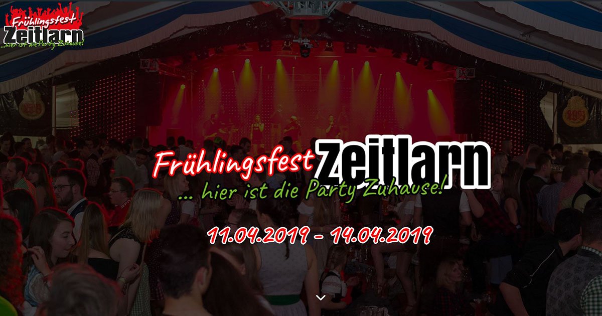 (c) Fruehlingsfest-zeitlarn.de